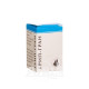 Grip-Gran granules pencil case 10 g