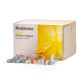 Mifenax capsules 250 mg No. 100