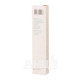 Filstim solution for injection 0.3 mg syringe 1 ml No. 1