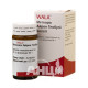 Meteoric Iron Globuli Velati granules homeopathic bottle 20 g