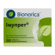 Imupret film-coated tablets No. 50