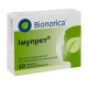 Imupret film-coated tablets No. 50
