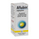 Aflubin oral drops bottle 20 ml
