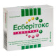 Esberitox tablets 3.2 mg blister No. 60