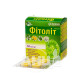 Phytolith capsules blister No. 60