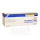 Tio-Lipon Turbo solution for infusions 12 mg/ml bottle 50 ml No. 10