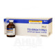 Tio-Lipon Turbo solution for infusions 12 mg/ml bottle 50 ml No. 10