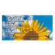Trittico prolonged-release tablets 75 mg blister No. 30