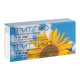 Trittico prolonged-release tablets 75 mg blister No. 30