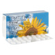 Trittico prolonged-release tablets 75 mg blister No. 30