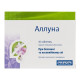 Alluna film-coated tablets 1000 mg No. 10