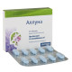 Alluna film-coated tablets 1000 mg No. 10