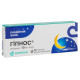 Hypnos tablets 15 mg No. 20