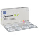 Duloxin capsules 30 mg No. 28