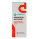 Corvalol-Darnitsa drops 25 ml