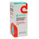 Corvalol-Darnitsa drops 25 ml