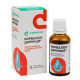 Corvalol-Darnitsa drops 25 ml