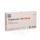 Lafaxine XR tablets 150 mg No. 28
