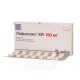 Lafaxine XR tablets 150 mg No. 28