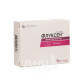 Fluxen capsules 20 mg No. 10