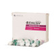 Fluxen capsules 20 mg No. 10