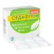 Седафитон форте капсулы блистер №48