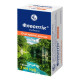 Phleoptic eye drops solution 5 mg/ml bottle 5 ml