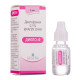 Diclo-F eye drops 0.1% dropper bottle 5 ml