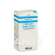 Oftan Timolol eye drops 0.5% bottle with dropper 5 ml