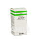 Fotyl eye drops dropper bottle 5 ml