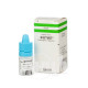Fotyl eye drops dropper bottle 5 ml