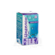 Cidelon eye drops bottle 5 ml
