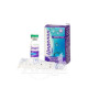 Cidelon eye drops bottle 5 ml