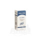 Prolatan eye drops 0.005% bottle with dropper 2.5 ml