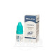 Prolatan eye drops 0.005% bottle with dropper 2.5 ml