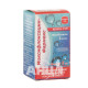 Moxifloxacin-Pharmex eye drops 5 mg/ml bottle with dropper cap 5 ml