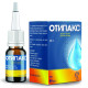 Otipax ear drops 16 g