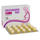 Progynorm Ovo soft capsules 200 mg blister No. 30
