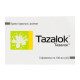 Tazalok oral drops bottle 100 ml No. 3