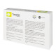 Tazalok oral drops bottle 100 ml No. 3