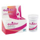 Femivag vaginal capsules tube No. 10