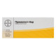 Primolut-nor tablets 5 mg No. 30