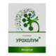 Uroholum capsules No. 60