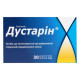 Dustarin capsules 0.5 mg No. 30
