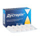 Dustarin capsules 0.5 mg No. 30