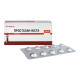 Prostazan-Vista prolonged-release tablets 0.4 mg No. 30
