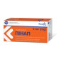 Pinup tablets 5 mg No. 14