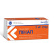 Pinup tablets 5 mg No. 14
