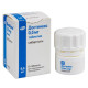 Dostinex tablets 0.5 mg No. 8