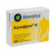 Canephron H film-coated tablets blister pack No. 60